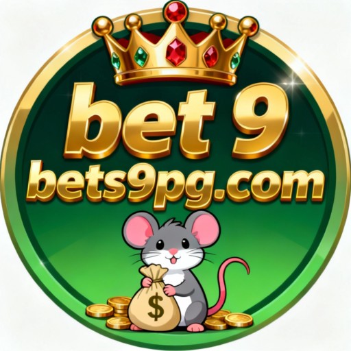 bet 9