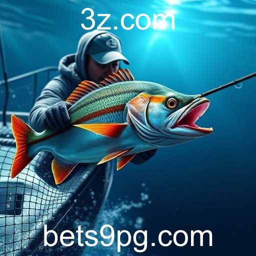 Pesca online