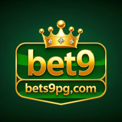 bet 9